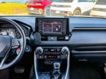2022 RAV4 Hybrid Thumbnail 14