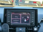 2022 RAV4 Hybrid Thumbnail 16