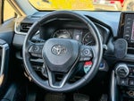 2022 RAV4 Hybrid Thumbnail 17