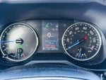 2022 RAV4 Hybrid Thumbnail 19