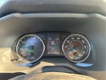 2021 RAV4 Hybrid Thumbnail 9