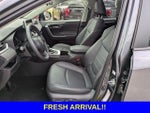 2024 RAV4 Hybrid Thumbnail 10
