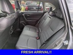 2024 RAV4 Hybrid Thumbnail 14