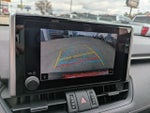 2024 RAV4 Hybrid Thumbnail 25
