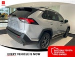 2025 RAV4 Hybrid Thumbnail 18