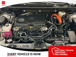 2025 RAV4 Hybrid Thumbnail 36
