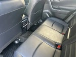 2022 RAV4 Hybrid Thumbnail 4