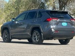 2022 RAV4 Hybrid Thumbnail 6