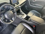 2022 RAV4 Hybrid Thumbnail 11