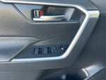 2022 RAV4 Hybrid Thumbnail 12