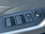 2022 RAV4 Hybrid Thumbnail 13