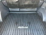 2022 RAV4 Hybrid Thumbnail 15