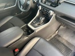 2022 RAV4 Hybrid Thumbnail 16