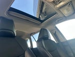 2022 RAV4 Hybrid Thumbnail 17
