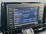 2022 RAV4 Hybrid Thumbnail 18
