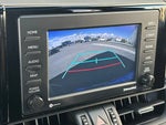 2022 RAV4 Hybrid Thumbnail 19