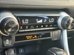 2022 RAV4 Hybrid Thumbnail 20