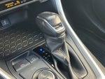2022 RAV4 Hybrid Thumbnail 21