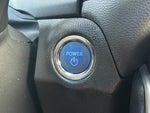 2022 RAV4 Hybrid Thumbnail 22