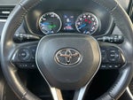 2022 RAV4 Hybrid Thumbnail 23