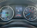 2022 RAV4 Hybrid Thumbnail 24