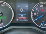 2022 RAV4 Hybrid Thumbnail 25