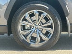 2022 RAV4 Hybrid Thumbnail 26