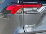 2022 RAV4 Hybrid Thumbnail 27