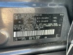 2022 RAV4 Hybrid Thumbnail 28
