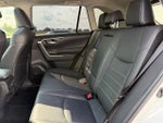 2022 RAV4 Hybrid Thumbnail 15