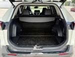 2022 RAV4 Hybrid Thumbnail 18