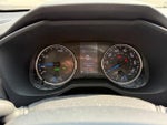 2022 RAV4 Hybrid Thumbnail 25