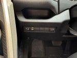 2022 RAV4 Hybrid Thumbnail 26