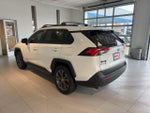 2024 RAV4 Hybrid Thumbnail 6