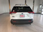2024 RAV4 Hybrid Thumbnail 7