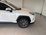 2024 RAV4 Hybrid Thumbnail 10
