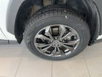 2024 RAV4 Hybrid Thumbnail 11