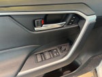 2024 RAV4 Hybrid Thumbnail 12