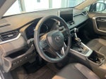 2024 RAV4 Hybrid Thumbnail 13