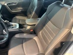 2024 RAV4 Hybrid Thumbnail 14