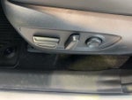 2024 RAV4 Hybrid Thumbnail 15