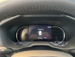 2024 RAV4 Hybrid Thumbnail 16