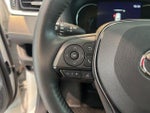 2024 RAV4 Hybrid Thumbnail 17