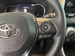 2024 RAV4 Hybrid Thumbnail 18