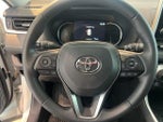 2024 RAV4 Hybrid Thumbnail 19