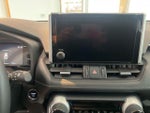 2024 RAV4 Hybrid Thumbnail 20