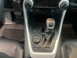 2024 RAV4 Hybrid Thumbnail 21