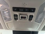 2024 RAV4 Hybrid Thumbnail 22