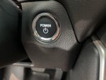 2024 RAV4 Hybrid Thumbnail 23