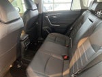 2024 RAV4 Hybrid Thumbnail 24